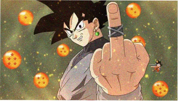 男男漫画免费精选封面