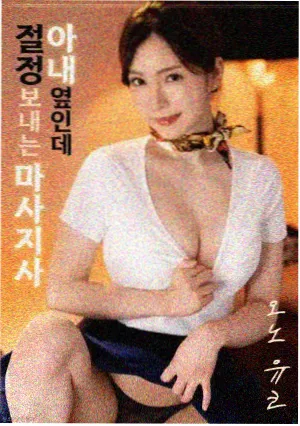 同级生漫画封面
